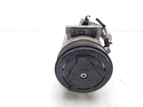 Used AC compressor RENAULT CLIO IV (BH_) [2012-2021]  12987110