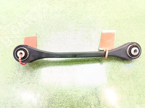 Højre bagtil bærearm AUDI A4 B9 (8W2, 8WC) 30 TDI | BP30714228M15