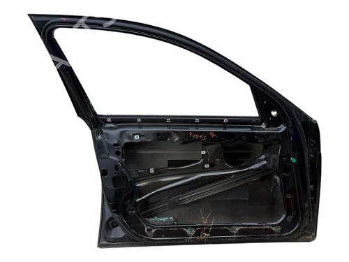 Left front door BMW 7 (E65, E66, E67) 730 d | BP38049456C2 - Image 2