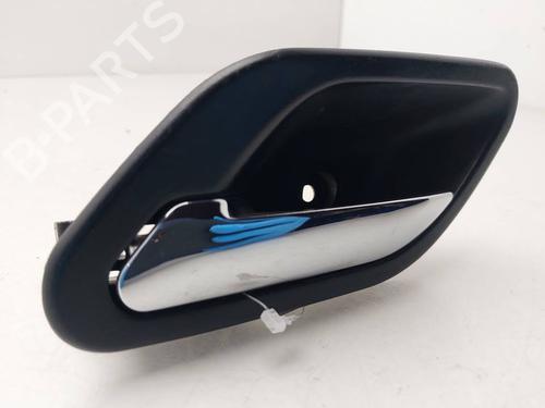 Front left interior door handle BMW 5 (E39) 530 d | BP38533577I13 - Image 2