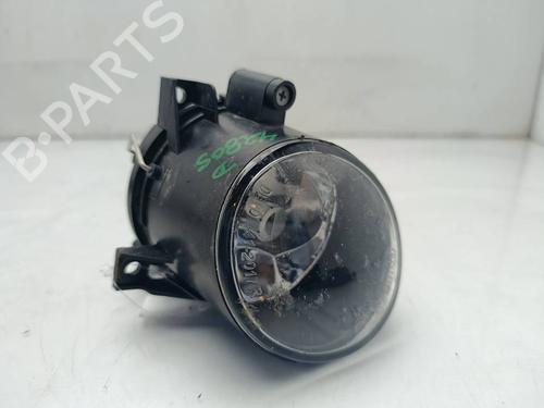 Right front fog light SEAT LEON (1P1) 1.9 TDI | BP40077110C31 - Image 3