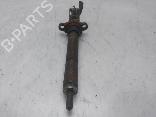 Used Injector Injector 38330074 38330074