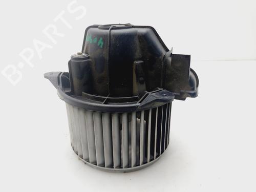 heater-blower-motor-fiat-stilo-192_-2001-2002-2003-2004-2005-2006-2007-2008-2009-2010-32292828 main image