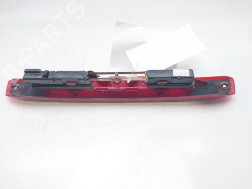 Third brake light FORD FOCUS II (DA_, HCP, DP) 1.6 TDCi | BP13476699L11 