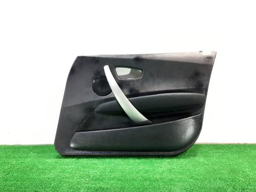 Forra da porta frente direita BMW 1 (E87) 118 d (122 hp) 51417133298 | 51417133298 |