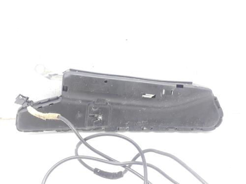 Electronic module VW GOLF VI (5K1)  | BP9761395M83 