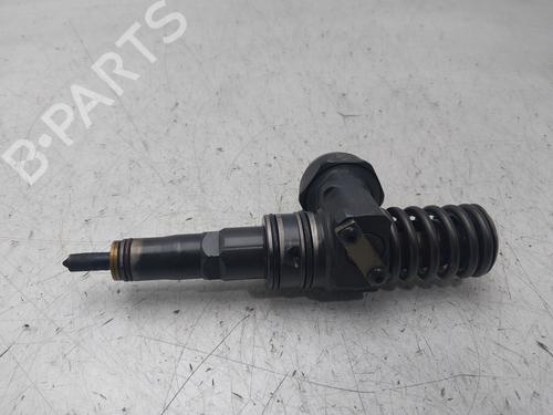 Spreder / Dyse VW PASSAT B5.5 (3B3) [2000-2005]  31210879