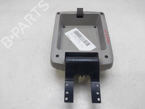 Armrest / Center console VOLVO V50 (545) 1.6 D | BP36938718I20 - Image 2