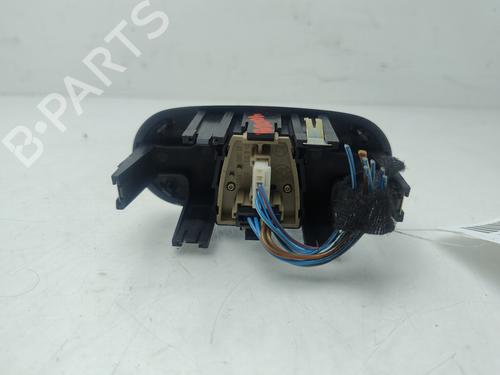 Mirror switch MINI MINI (R50, R53) Cooper | BP32713959I25 - Image 4
