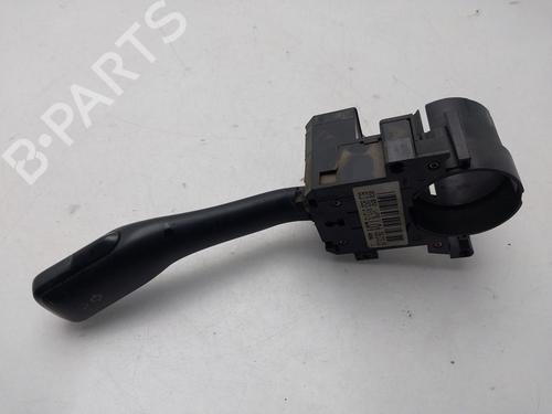 Ratstangsstang SEAT LEON (1M1) | BP38433858I23 - Image 6