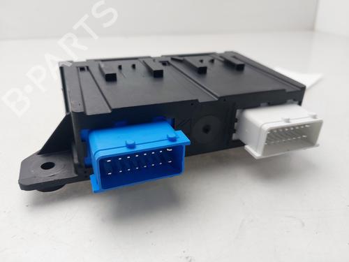 Electronic module CITROËN C4 Grand Picasso II (DA_, DE_) 1.2 THP 130 | BP40022269M83 - Image 4
