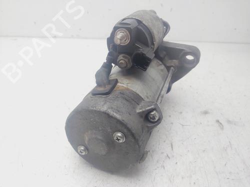 Starter TOYOTA COROLLA Verso (ZER_, ZZE12_, R1_) 2.2 D-4D (AUR10_, AUR10R) | BP29390567M8 