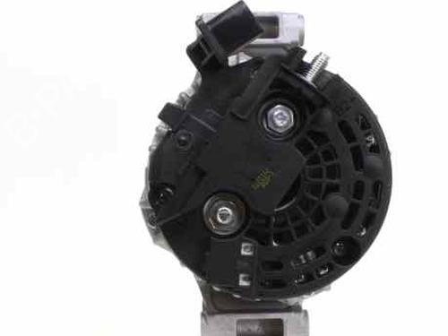 Alternator BMW 1 (E87) 116 i | BP2898889M7 