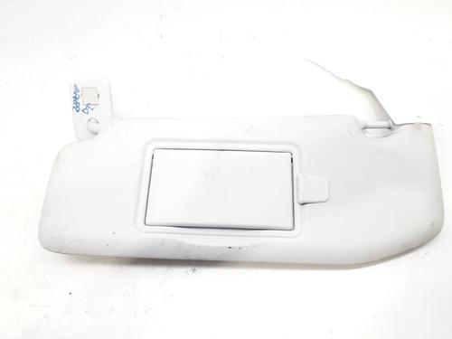 left-sun-visor-peugeot-208-i-ca_-cc_-16-hdi-bluehdi-75-16079196pr-2012-2013-2014-2015-2016-2017-2018-2019-2020-10771923 main image