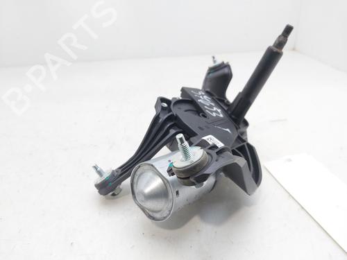 Front windshield wiper arm HYUNDAI i20 III (BC3, BI3)  | BP29546659C143 