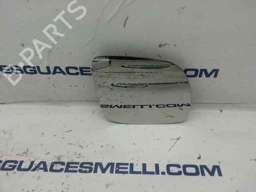 Spejlglas venstre SEAT IBIZA II (6K1) [1993-2002]  13989817