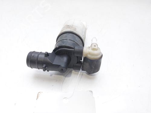 Washer pump PEUGEOT 308 I (4A_, 4C_)  | BP14009957E24 