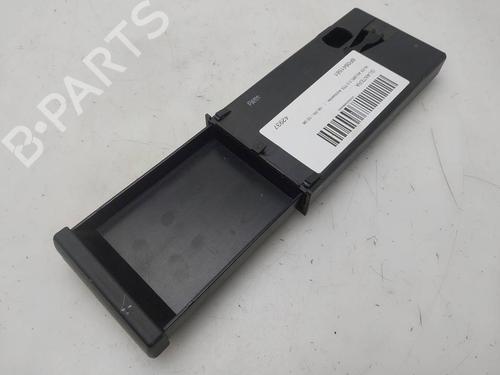 Glove box AUDI A3 (8P1) | BP38796087C95 - Image 4