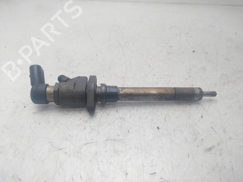 Injector FORD MONDEO IV (BA7)  | BP29742695M100