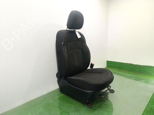 Right front seat KIA SPORTAGE III (SL) 1.7 CRDi | BP31612204C16 