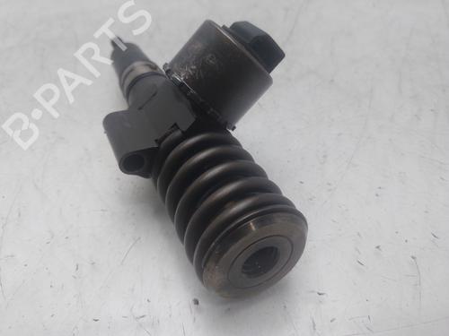 Injector VW GOLF V (1K1) 2.0 TDI 16V | BP38330063M100 - Image 4
