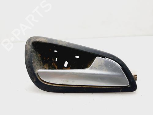 Used Front right interior door handle FORD FOCUS III [2010-2020]  27322690