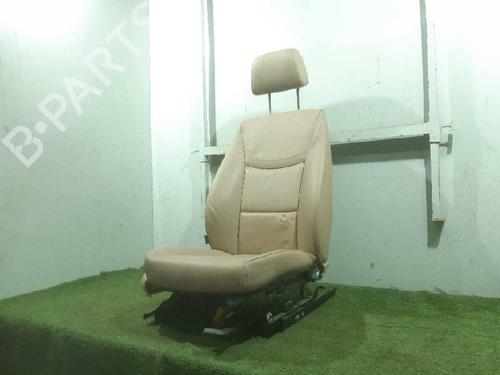 Right front seat BMW 3 (E90) 318 d | BP5810652C16 