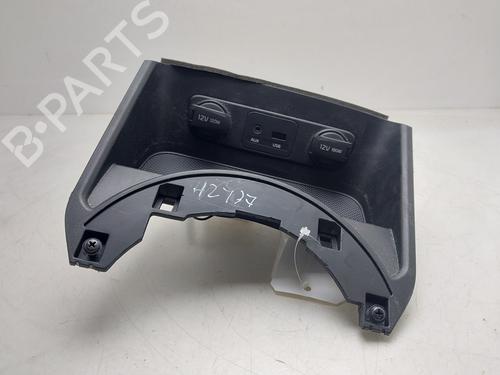 Elektronische module Elektronische module 38284488 38284488