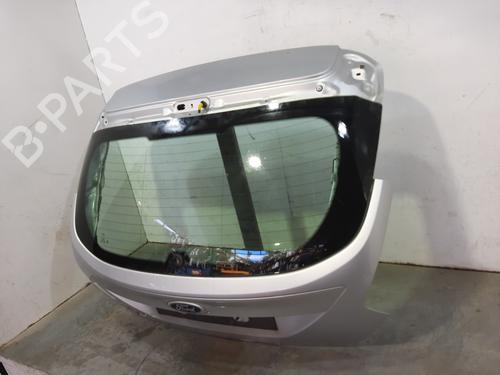 Tailgate FORD FOCUS III 1.6 TDCi | BP12410505C6 