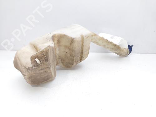 Windscreen washer tank CITROËN BERLINGO / BERLINGO FIRST MPV (MF_, GJK_, GFK_) 1.9 D (MFWJZ) | BP15059032C113 