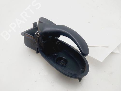 Front right interior door handle FORD FOCUS I (DAW, DBW) 1.6 16V | BP30167020I14