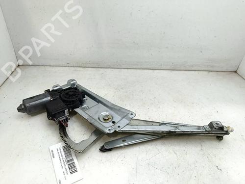 Used Front right window mechanism Front right window mechanism 38459688 38459688