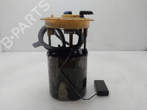 Pompa carburante Pompa carburante SKODA SUPERB II (3T4) 2.0 TDI 16V (140 hp) 36448195 36448195