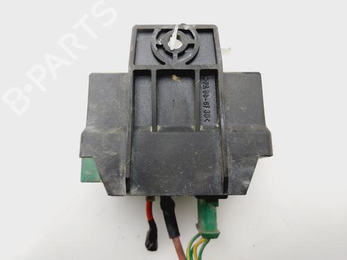 Electronic module PEUGEOT 306 (7B, N3, N5) 2.0 HDI 90 | BP29417109M83 