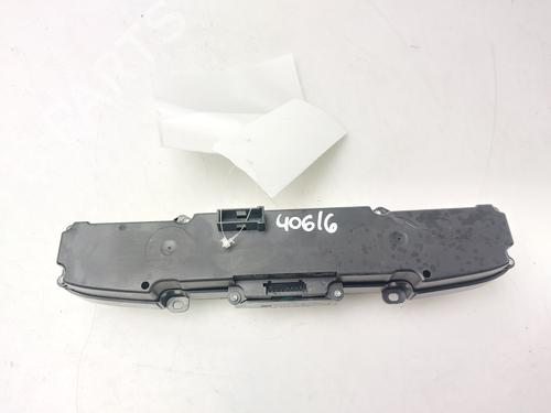 Warning switch MERCEDES-BENZ VITO / MIXTO Van (W639) 111 CDI (639.601, 639.603) | BP32317292I22 - Image 2