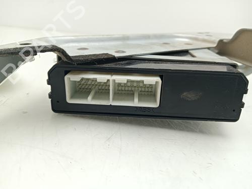 Electronic module LEXUS RX (_U3_) 350 (GSU30_) | BP22189991M83 