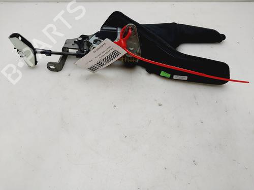 Hand brake BMW X1 (E84) sDrive 20 d | BP27270016I18 