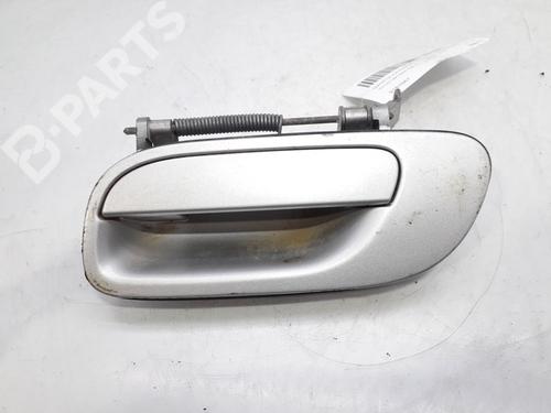 rear-left-exterior-door-handle-volvo-s60-i-384-d5-9187667-2000-2001-2002-2003-2004-2005-2006-2007-2008-2009-2010-10987338 main image