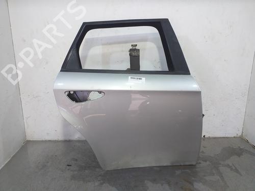 Used Right rear door ALFA ROMEO 159 Sportwagon (939_) 1.9 JTDM 16V (939BXC1B, 939BXC12) (150 hp) 20500460
