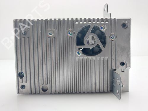 Radio OPEL ASTRA J (P10)  | BP16006654E6 