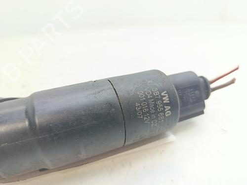 Washer pump VW PASSAT B6 (3C2)  | BP28367060E24 