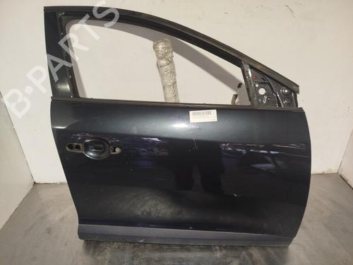 BP31167455C3 main image