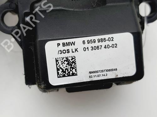 Other BMW 7 (E65, E66, E67) 730 Ld | BP38675795O1 - Image 2