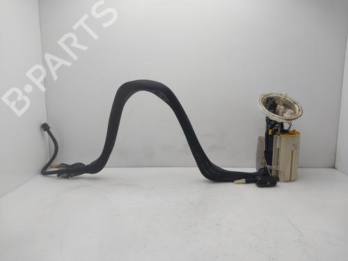 braenslepump-bmw-5-e60-2001-2002-2003-2004-2005-2006-2007-2008-2009-2010-37994923 main image
