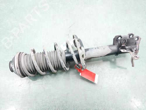Left front shock absorber OPEL ASTRA H (A04)  | BP23189697M16 