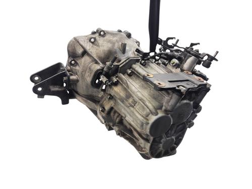 Gearbox KIA SPORTAGE II (JE_, KM_)  | BP21262630M3 