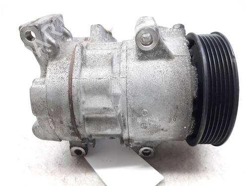 AC compressor TOYOTA AURIS (_E18_)  | BP11807969M34 
