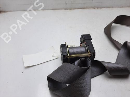Front right seatbelt BMW X5 (E53) 3.0 d | BP17191682I25 