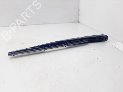 Rear windshield wiper arm OPEL ASTRA H Estate (A04) 1.7 CDTI (L35) | BP21779513C144 