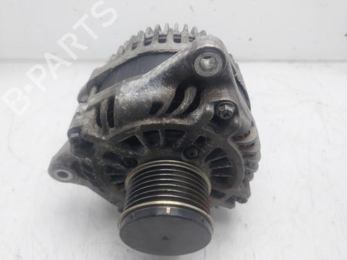 Used Alternator Alternator 36909601 36909601